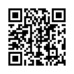 SV02AC223MAR QRCode