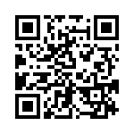 SV02GC332KAR QRCode