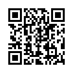 SV03HC102KAR QRCode