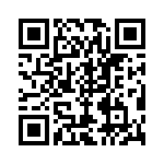 SV04JA820JAR QRCode