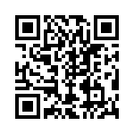 SV05AC104KAR QRCode