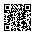 SV06AC104KAR QRCode