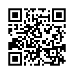 SV13CA103JAR QRCode