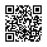 SV13CC332KAR QRCode