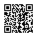 SV14AA103KAR QRCode