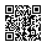 SV15KA101JAR QRCode