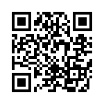 SV17HA802JAR QRCode