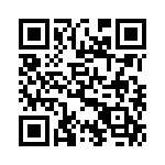 SVD5806NT4G QRCode