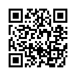 SVD5867NLT4G QRCode