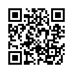 SVF312R3K2CKU2 QRCode