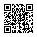 SVF511R3K2CMK4 QRCode