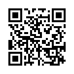 SVF512R3K1CMK4 QRCode