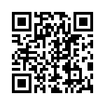 SVPS10-12Z QRCode