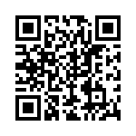 SVPS10-5Z QRCode