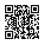 SVPS15-12Z QRCode