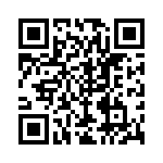 SVPS15-5Z QRCode