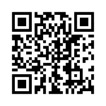 SW-111 QRCode