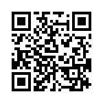 SW-1608A-09 QRCode