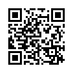 SW-PS1 QRCode