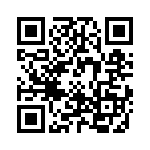 SW002A5S6R0 QRCode