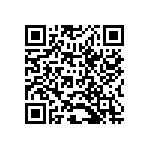 SW003A0A91-SRBZ QRCode