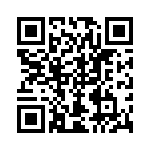 SW003A0AZ QRCode