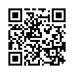 SW12A06NB02 QRCode