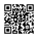 SW12A06NF01 QRCode