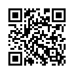 SW249CD7 QRCode