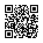 SW26A10ND13 QRCode