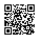 SW3822-A QRCode