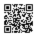 SW3822D-UC QRCode