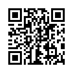 SW3832Z035 QRCode