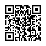 SWC-2-0-150 QRCode