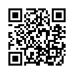 SWC-3-0-150 QRCode