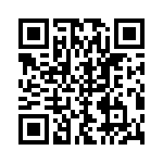 SWC-3-0-330 QRCode