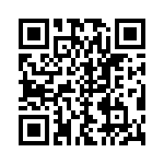 SWC-3-00-110 QRCode