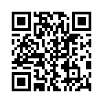 SWC-4-5-19 QRCode