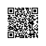 SWF100P-24-LC-R QRCode