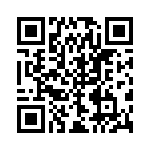 SWF100P-36-L-R QRCode