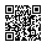 SWF150P-24-L QRCode