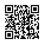 SWF150P-36-L QRCode