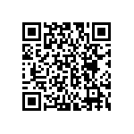 SWF150P-36-LC-R QRCode