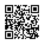 SWF150P-48-L-R QRCode