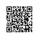 SWF240P-24-L-R-T QRCode