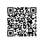 SWF240P-36-LC-R QRCode