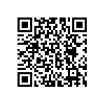 SWF240P-36-LC-T QRCode