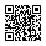 SWF240P-36-T QRCode