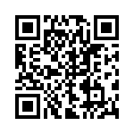 SWF240P-48-L-R QRCode