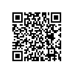 SWF240P-48-LC-R-T QRCode